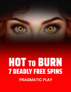 joker ฝาก ถอน ผ่าน วอ เลท ไม่มี ขั้น ต่ํา วิธีเล่นให้ชนะ